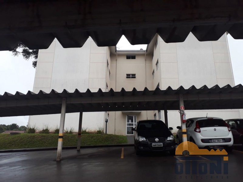 Imóvel | Imobiliária Ottoni